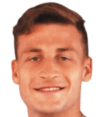 https://img.jisuzhiboa.com.cn/img/football/player/3883fda17560efcb237cebd3d05f7255.png