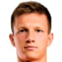 https://img.jisuzhiboa.com.cn/img/football/player/3888e46aef4e74d30b28b8a8d780b899.png