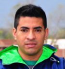https://img.jisuzhiboa.com.cn/img/football/player/388b6520e641b32586cdafc91194608f.jpg