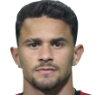 https://img.jisuzhiboa.com.cn/img/football/player/388f834bbfcf25c28dcdb545ecf3dbb2.png