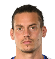 https://img.jisuzhiboa.com.cn/img/football/player/3891b27b5faa35ce5092e4ca5b6e5351.png