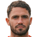 https://img.jisuzhiboa.com.cn/img/football/player/3891fd82517ac294af899c550ce0c89b.png