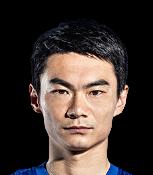 https://img.jisuzhiboa.com.cn/img/football/player/38994ae7d30303b8d23ec3538dd055b7.png