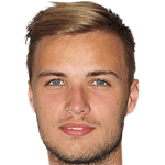https://img.jisuzhiboa.com.cn/img/football/player/389a1483692d079b2b1c1b7134d5caf9.png