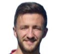 https://img.jisuzhiboa.com.cn/img/football/player/389add03d50b3785aa7b8a8f93a53ccb.png