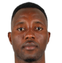 https://img.jisuzhiboa.com.cn/img/football/player/389bc2a961c875939428d43169d8b605.png