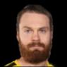 https://img.jisuzhiboa.com.cn/img/football/player/389f8a7623f2998e4e4420b3d4cbbfdc.png