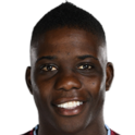 https://img.jisuzhiboa.com.cn/img/football/player/389fc7fdc878bfd456b1d16eabf8eff8.png