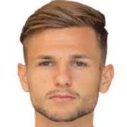 https://img.jisuzhiboa.com.cn/img/football/player/38a053fe9b85f2e5b0fbd9f998d228ce.png