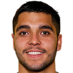 https://img.jisuzhiboa.com.cn/img/football/player/38a287385bd92a5f116904fa44c93cba.png