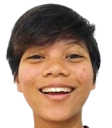 https://img.jisuzhiboa.com.cn/img/football/player/38a30581212b1c891e5367c463ead4f7.png