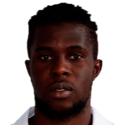 https://img.jisuzhiboa.com.cn/img/football/player/38a7dd6c375c07ed105e962ed870b95e.png