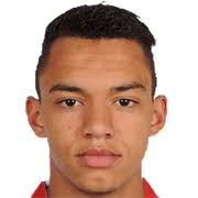 https://img.jisuzhiboa.com.cn/img/football/player/38a90eb8fa33aec888355af289ba30bf.jpg