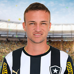 https://img.jisuzhiboa.com.cn/img/football/player/38a93a2ec27943c63603f8926a03e9c3.png