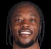 https://img.jisuzhiboa.com.cn/img/football/player/38a97f10f3552b6e40a77340bfac4bf2.png