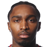 https://img.jisuzhiboa.com.cn/img/football/player/38ae3f5e1dbc6ac44b0a396f175fc99e.png