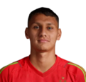 https://img.jisuzhiboa.com.cn/img/football/player/38aea850c0951b806a194523109288b7.png