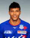 https://img.jisuzhiboa.com.cn/img/football/player/38b07f88778aa8c78f2b60819e8acefa.jpg