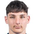 https://img.jisuzhiboa.com.cn/img/football/player/38b5f8fd52a7c721cc3225d24ee3cb16.png