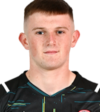 https://img.jisuzhiboa.com.cn/img/football/player/38b8faf5600b854f2c39143ec386a05b.png