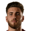 https://img.jisuzhiboa.com.cn/img/football/player/38ba5549d2de96f8444592b46ade2bcb.png