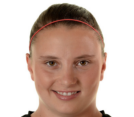 https://img.jisuzhiboa.com.cn/img/football/player/38baeb537f56cd708ae0741bdb29665d.jpg
