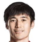 https://img.jisuzhiboa.com.cn/img/football/player/38bd080cd20817e552d65fd3597229be.png