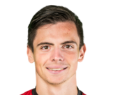 https://img.jisuzhiboa.com.cn/img/football/player/38be992335a031686f517f71513d2a39.png