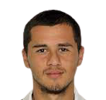 https://img.jisuzhiboa.com.cn/img/football/player/38c5d1bf9140dd0f6ddd4888fb911c83.png