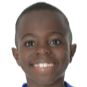 https://img.jisuzhiboa.com.cn/img/football/player/38c982bc77e4ef250b5ee150ef221773.png