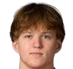 https://img.jisuzhiboa.com.cn/img/football/player/38c983a3923bc33a9186e6312213dc1f.png