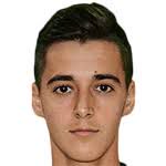 https://img.jisuzhiboa.com.cn/img/football/player/38cc91b7a3261e878209e7a13cfabc65.jpg