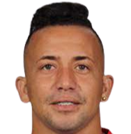 https://img.jisuzhiboa.com.cn/img/football/player/38cf5e7d867be42375b37d4be2b6ca93.png