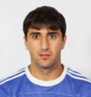 https://img.jisuzhiboa.com.cn/img/football/player/38cfbb4ad8ecc960195a9581955ea37b.png