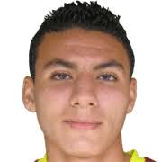 https://img.jisuzhiboa.com.cn/img/football/player/38d17171a88f52e9a9b41a8a0e4138bd.jpg