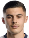 https://img.jisuzhiboa.com.cn/img/football/player/38d2d4aeb6d48b52b1da2602cc8cec80.png