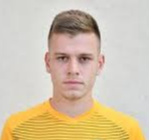 https://img.jisuzhiboa.com.cn/img/football/player/38d658eb55dbfb3f163618392a736b7c.jpg
