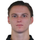 https://img.jisuzhiboa.com.cn/img/football/player/38da74a96b1381a6208044ba4efa3328.png