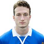 https://img.jisuzhiboa.com.cn/img/football/player/38db977f359dd3938e9984b9894dd0a7.png