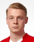 https://img.jisuzhiboa.com.cn/img/football/player/38dc0956a2a29c1912c893a5fc61dbd4.jpeg