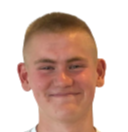 https://img.jisuzhiboa.com.cn/img/football/player/38dcb4e82abb5ef674295a1ab5a6f1cc.png