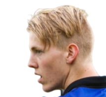 https://img.jisuzhiboa.com.cn/img/football/player/38dcfaaff95a0af79ec8f152d24c86fd.png