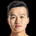 https://img.jisuzhiboa.com.cn/img/football/player/38dd0e5fc8ba69b97f8f377ece3c2324.png