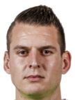 https://img.jisuzhiboa.com.cn/img/football/player/38df4c5e084aebc79bca043e63b1be08.png