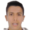 https://img.jisuzhiboa.com.cn/img/football/player/38df93fb1b556449cb3c9b8e39cf67ad.png