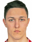 https://img.jisuzhiboa.com.cn/img/football/player/38e664a666d1ee9de736c69881f126fe.png
