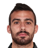 https://img.jisuzhiboa.com.cn/img/football/player/38e6e48938c4420d9db3d4c8059a6f18.png