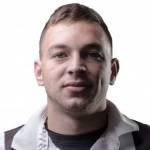 https://img.jisuzhiboa.com.cn/img/football/player/38e98bcf63563d2cf6064fe588d483e3.png