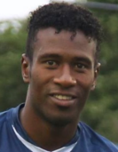https://img.jisuzhiboa.com.cn/img/football/player/38ea68f63b103bf7b0f7a2d9ce7b0844.jpg