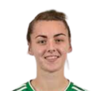 https://img.jisuzhiboa.com.cn/img/football/player/38eca027ad47e476e15762f24220c098.png